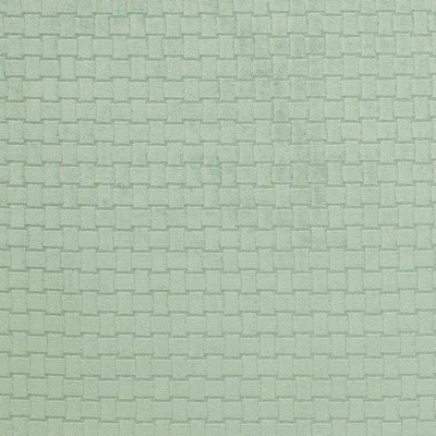 Charlotte Fabrics Y1325 Sea