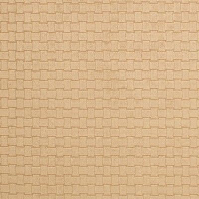 Charlotte Fabrics Y1326 Camel