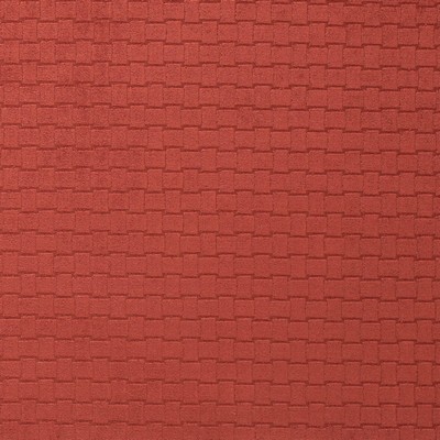 Charlotte Fabrics Y1327 Spice