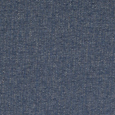 Charlotte Fabrics Y1337 Denim