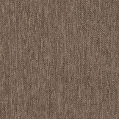 Charlotte Fabrics Y1341 Truffle