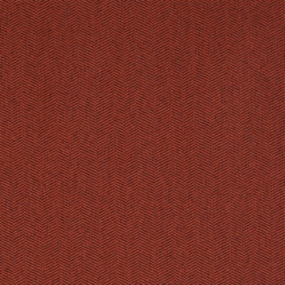 Charlotte Fabrics Y1346 Paprika