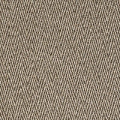 Charlotte Fabrics Y1347 Pebble