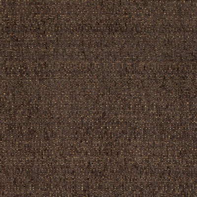 Charlotte Fabrics Y1348 Bark