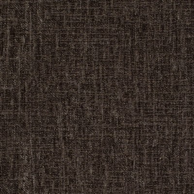 Charlotte Fabrics Y1350 Mink