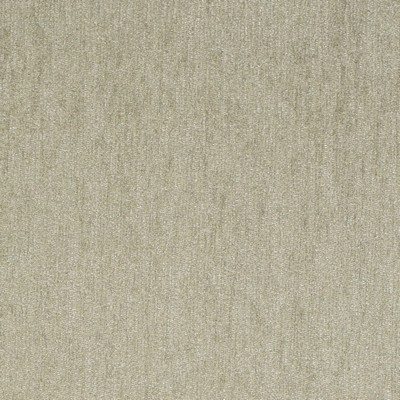 Charlotte Fabrics Y1353 Opal