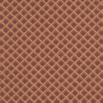 Charlotte Fabrics Y1357 Wine