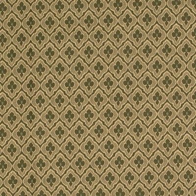 Charlotte Fabrics Y1361 Cactus