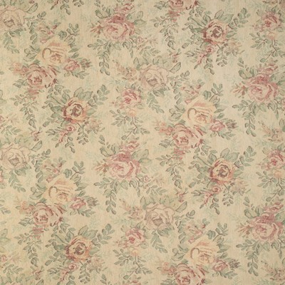 Charlotte Fabrics Y1363 Meadow Rose