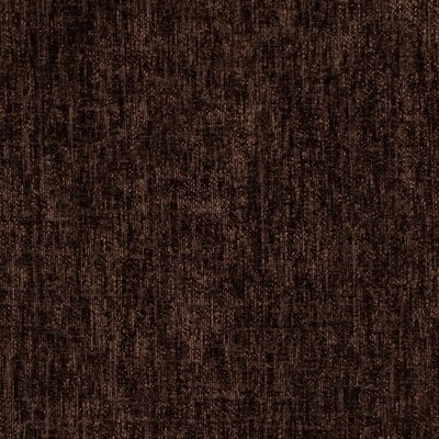 Charlotte Fabrics Y1364 Cognac