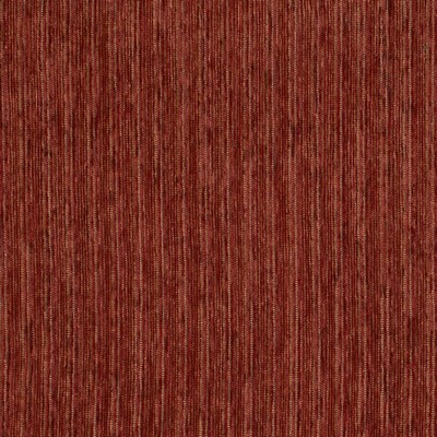 Charlotte Fabrics Y1366 Brandy