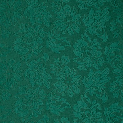 Charlotte Fabrics Y1367 Meadow