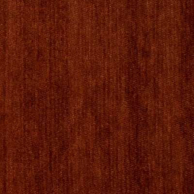 Charlotte Fabrics Y1369 Cognac