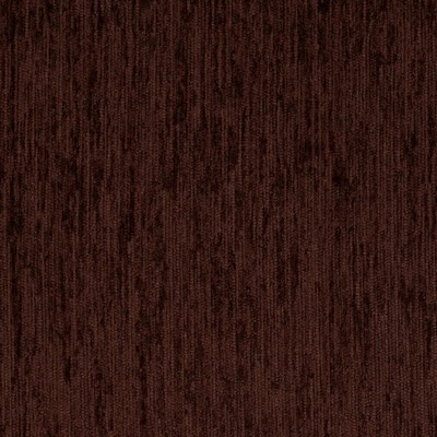 Charlotte Fabrics Y1378 Cognac