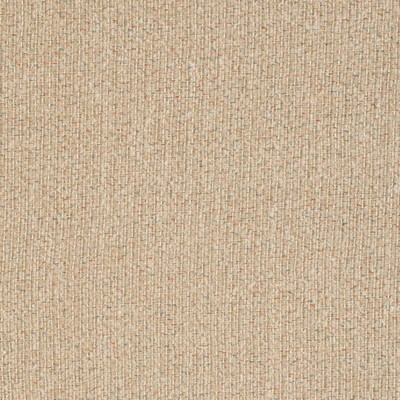 Charlotte Fabrics Y1379 Wheat