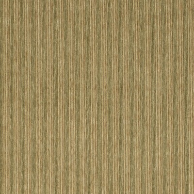 Charlotte Fabrics Y1380 Meadow