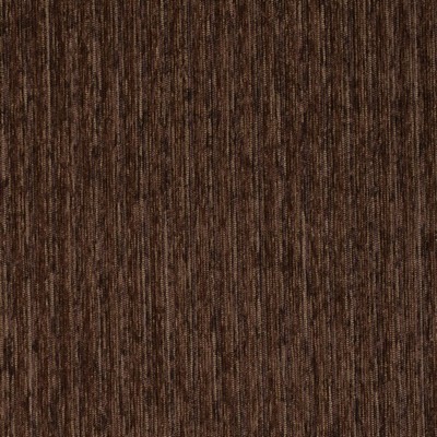 Charlotte Fabrics Y1381 Cocoa