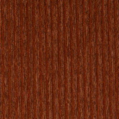 Charlotte Fabrics Y1382 Spice