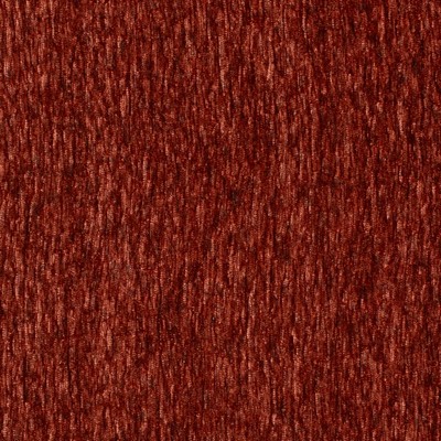 Charlotte Fabrics Y1383 Brandy