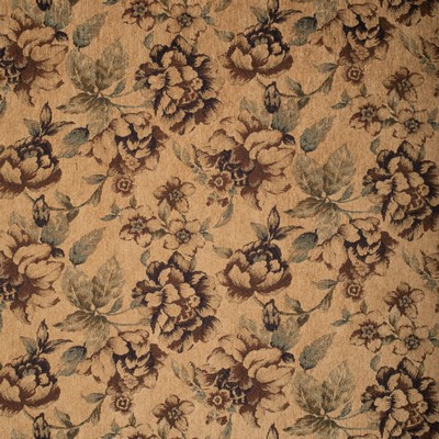 Charlotte Fabrics Y1384 Boudreaux