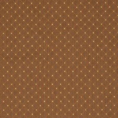 Charlotte Fabrics Y1385 Caramel