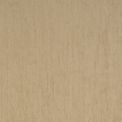 Charlotte Fabrics Y1389 Sand