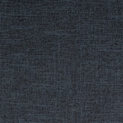 Charlotte Fabrics Y1398 Graphite