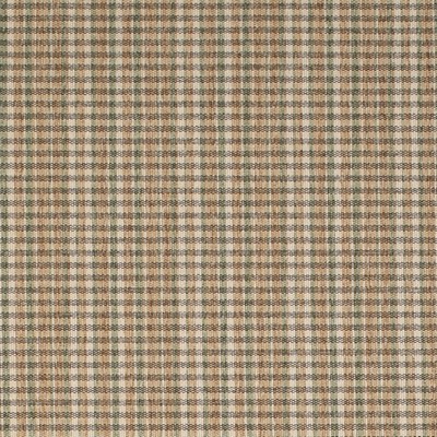 Charlotte Fabrics Y1403 Pesto