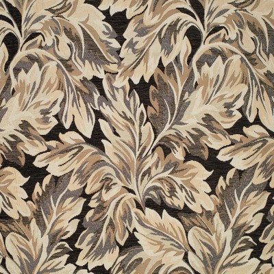 Charlotte Fabrics Y1413 Topaz