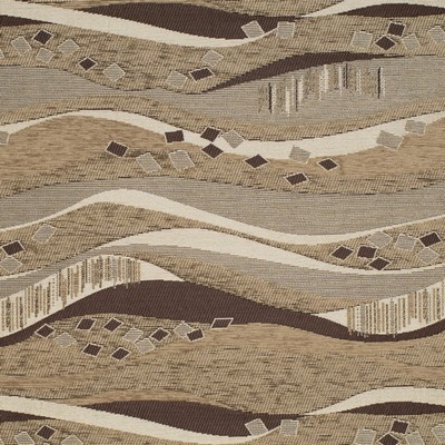 Charlotte Fabrics Y1415 Sand Dune