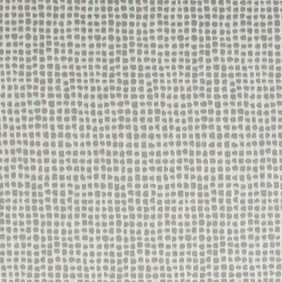 Charlotte Fabrics Y1422 Dove