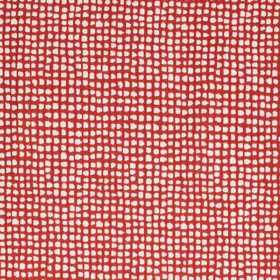 Charlotte Fabrics Y1424 Rouge