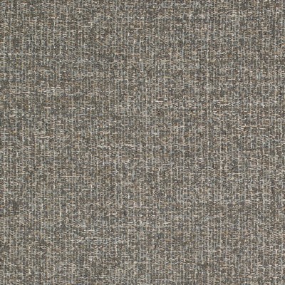 Charlotte Fabrics Y1426 Tweed