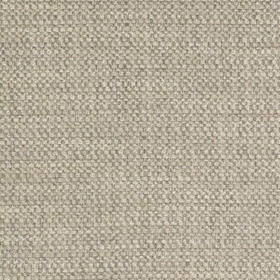 Charlotte Fabrics Y1430 Haze