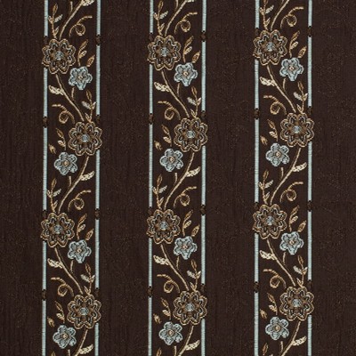 Charlotte Fabrics Y1438 Mocha