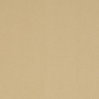 Charlotte Fabrics Y1445 Sand