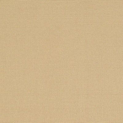 Charlotte Fabrics Y1451 Latte