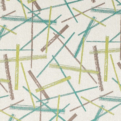 Charlotte Fabrics Y1455 Wheatgrass