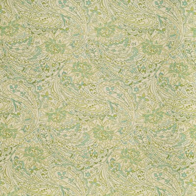 Charlotte Fabrics Y1469 Chartreuse