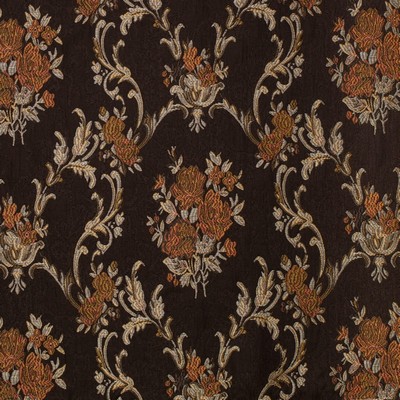 Charlotte Fabrics Y1472 Copper