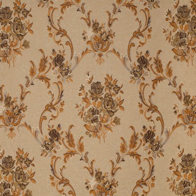 Charlotte Fabrics Y1474 Gold