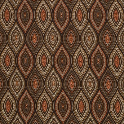 Charlotte Fabrics Y1476 Copper