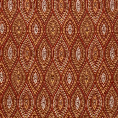 Charlotte Fabrics Y1479 Apricot