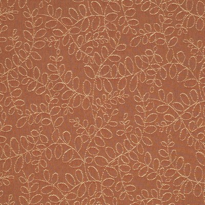 Charlotte Fabrics Y1485 Pottery