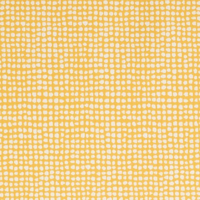 Charlotte Fabrics Y1494 Honeycomb