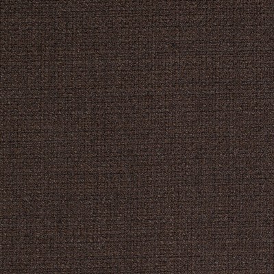 Charlotte Fabrics Y1504 Brown