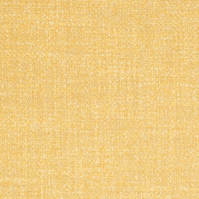 Charlotte Fabrics Y1505 Maize