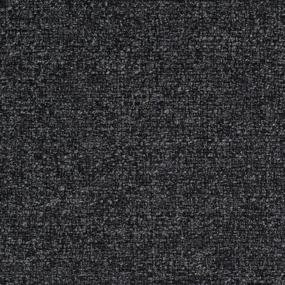 Charlotte Fabrics Y1509 Charcoal