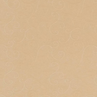 Charlotte Fabrics Y150 Wheat