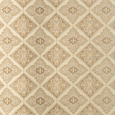 Charlotte Fabrics Y1514 Champagne